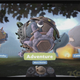 Illustration for article titled 9 Things You Should Know About LittleBigPlanet 3
